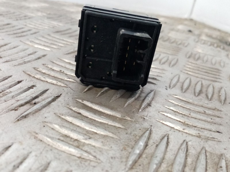 Recambio de mando retrovisor para kia sorento 2.5 crdi concept referencia OEM IAM   