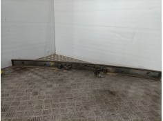 Recambio de moldura piloto matricula para nissan serena (c23m) referencia OEM IAM    2