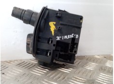 Recambio de mando limpia para renault modus confort dynamique referencia OEM IAM 88103003076   2