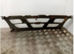 Recambio de rejilla delantera para kia sportage referencia OEM IAM    2