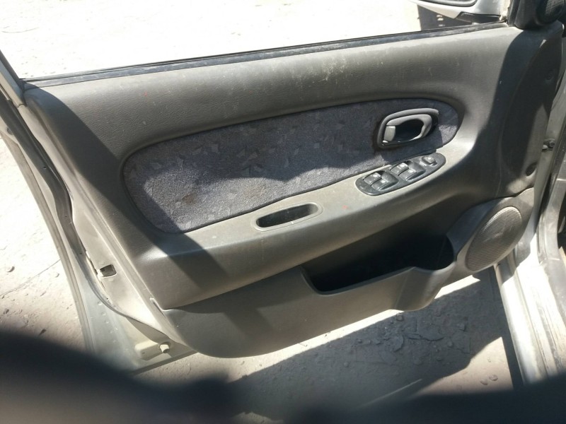 kia sephia ll 1.6 cat   |   0.98 - 0.04 | 1998 - 2004 | 102 cv / 75 kw del año 1998 kia sephia ll 1.6 cat   |   0.98 - 0.04 | 1998 - 2004 | 102 cv / 75 kw del año 1998