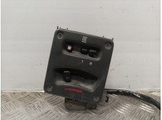 Recambio de mando calefaccion / aire acondicionado para nissan patrol gr (y60) referencia OEM IAM    2