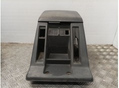 Recambio de apoyabrazos central para nissan patrol gr (y60) referencia OEM IAM    2