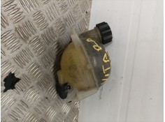 Recambio de deposito expansion para peugeot 206 1.4 hdi 70 referencia OEM IAM    2