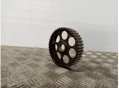 Recambio de polea arbol levas para chevrolet lacetti 2.0 diesel cat referencia OEM IAM 96182888   2