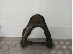 Recambio de brazo suspension superior delantero derecho para nissan terrano (wd21) 2.7 td referencia OEM IAM   