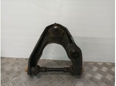 Recambio de brazo suspension superior delantero derecho para nissan terrano (wd21) 2.7 td referencia OEM IAM    2