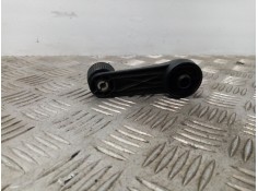 Recambio de maneta elevalunas trasera derecha para skoda fabia (6y2/6y3) 1.4 referencia OEM IAM 1H0837581D   2