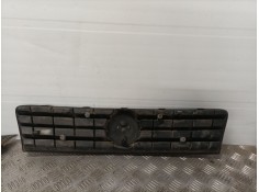 Recambio de rejilla delantera para fiat punto berlina (188) 1.2 cat referencia OEM IAM 46849441   2