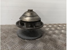 Recambio de variador para aixam crossline k2 referencia OEM IAM 01053010  