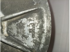 Recambio de variador para aixam crossline k2 referencia OEM IAM 01053010   2