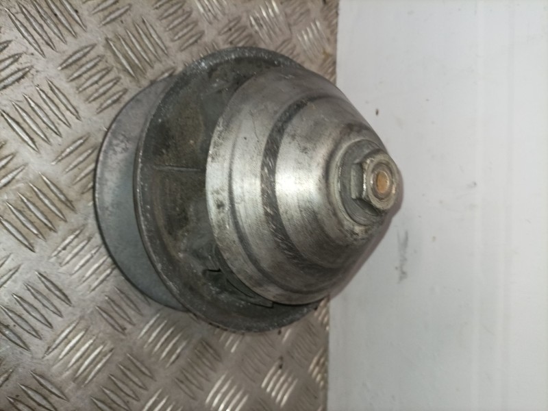 Recambio de variador para aixam crossline k2 referencia OEM IAM 01053010  