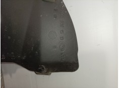 Recambio de moldura para mercedes clase c (w203) sportcoupe referencia OEM IAM 2038301513   2