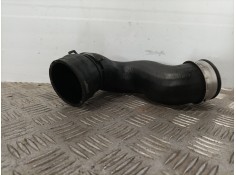 Recambio de tubo intercooler para volkswagen passat 2.0 tdi cr 140 highline referencia OEM IAM 1807C2H6   2