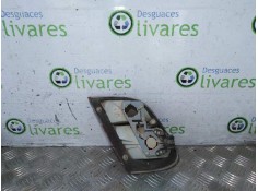 Recambio de piloto trasero derecho para  referencia OEM IAM    2