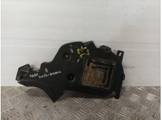 Recambio de tapa distribucion para citroen nemo referencia OEM IAM 9649062080  