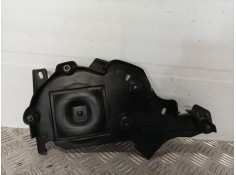 Recambio de tapa distribucion para citroen nemo referencia OEM IAM 9649062080   2