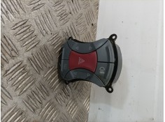 Recambio de warning para fiat doblo (119) referencia OEM IAM   