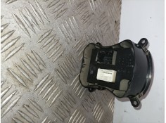 Recambio de warning para fiat doblo (119) referencia OEM IAM    2