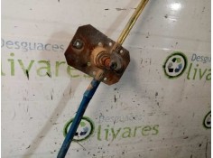 Recambio de elevalunas delantero izquierdo para seat marbella 0.9   |   0.86 - ... | 1986 | 39 cv / 29 kw referencia OEM IAM    2