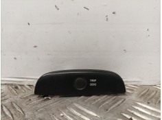 Recambio de interruptor para chevrolet matiz referencia OEM IAM 96496271  