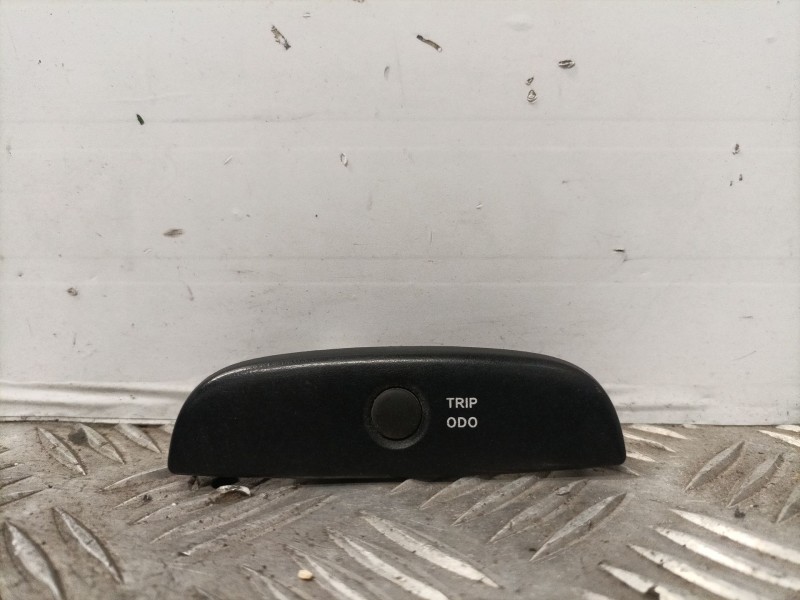 Recambio de interruptor para chevrolet matiz referencia OEM IAM 96496271  