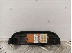 Recambio de interruptor para chevrolet matiz referencia OEM IAM 96496271   2