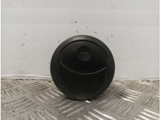 Recambio de aireador calefaccion para chevrolet matiz referencia OEM IAM 96602404  