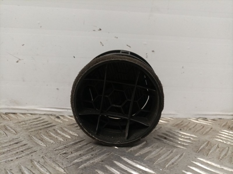 Recambio de aireador calefaccion para chevrolet matiz referencia OEM IAM 96602404  