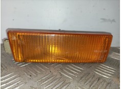 Recambio de piloto delantero derecho para citroen c15 1.8 diesel (161) referencia OEM IAM   