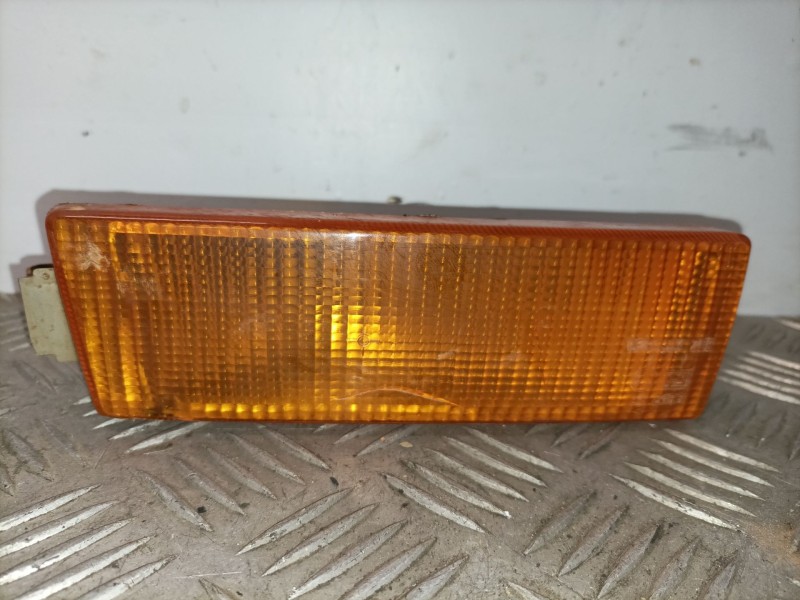 Recambio de piloto delantero derecho para citroen c15 1.8 diesel (161) referencia OEM IAM    Recambio de piloto delantero derecho para citroen c15 1.8 diesel (161) referencia OEM IAM