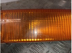 Recambio de piloto delantero derecho para citroen c15 1.8 diesel (161) referencia OEM IAM    2