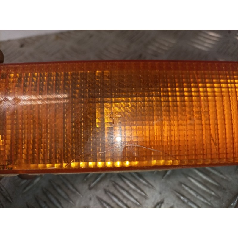 Recambio de piloto delantero derecho para citroen c15 1.8 diesel (161) referencia OEM IAM    Recambio de piloto delantero derecho para citroen c15 1.8 diesel (161) referencia OEM IAM