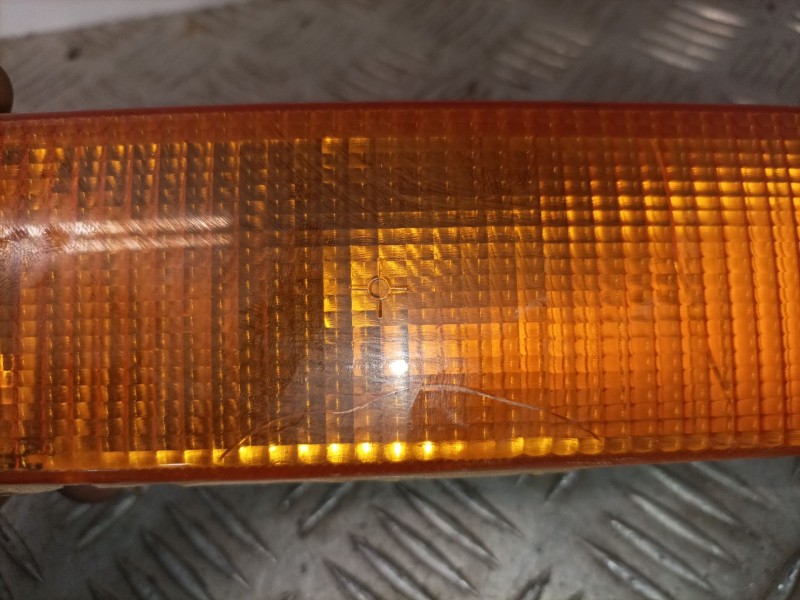 Recambio de piloto delantero derecho para citroen c15 1.8 diesel (161) referencia OEM IAM    Recambio de piloto delantero derecho para citroen c15 1.8 diesel (161) referencia OEM IAM