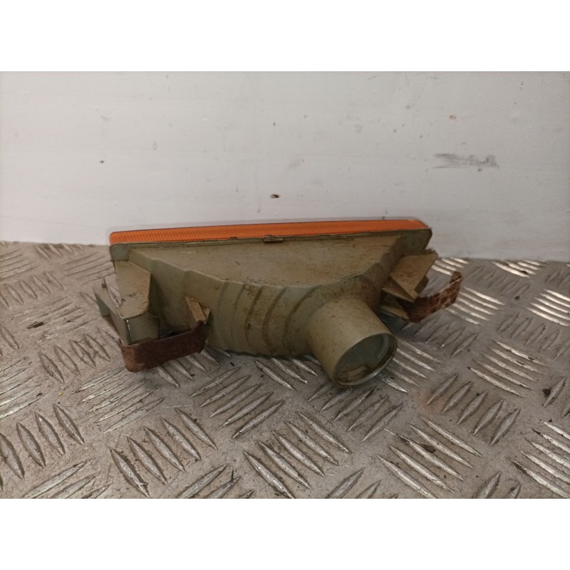 Recambio de piloto delantero derecho para citroen c15 1.8 diesel (161) referencia OEM IAM    Recambio de piloto delantero derecho para citroen c15 1.8 diesel (161) referencia OEM IAM