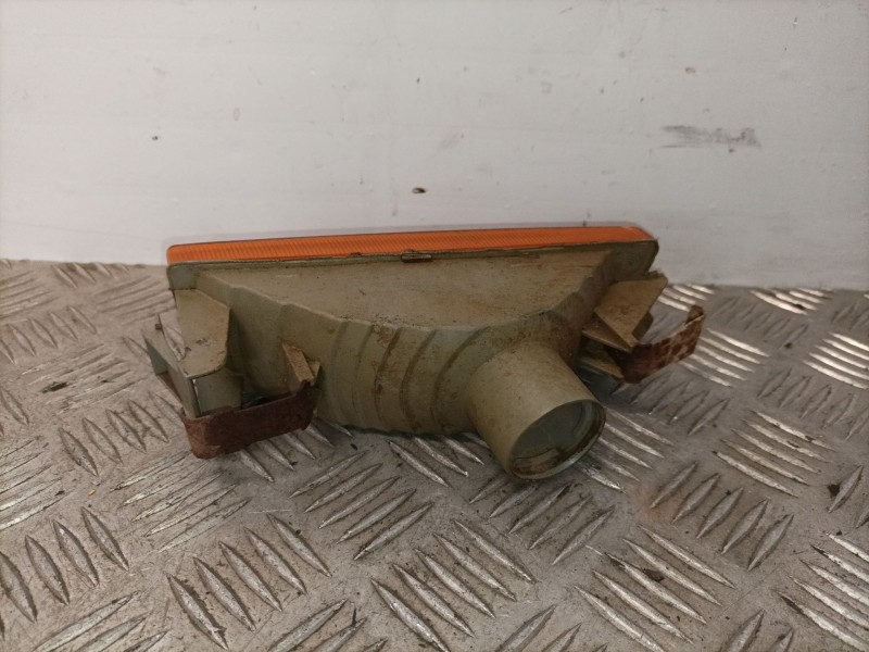 Recambio de piloto delantero derecho para citroen c15 1.8 diesel (161) referencia OEM IAM    Recambio de piloto delantero derecho para citroen c15 1.8 diesel (161) referencia OEM IAM