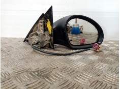 Recambio de retrovisor derecho para seat ibiza (6l1) 1.9 tdi referencia OEM IAM   