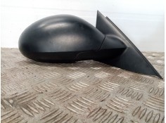 Recambio de retrovisor derecho para seat ibiza (6l1) 1.9 tdi referencia OEM IAM    2