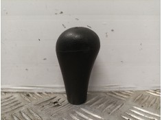 Recambio de pomo palanca cambio para nissan patrol gr (y60) referencia OEM IAM    2