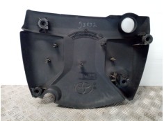 Recambio de tapa motor para toyota verso (_r2_) 1.6 d4-d (war20_) referencia OEM IAM 126110X020   2