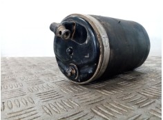 Recambio de amortiguador trasero izquierdo para citroen c5 berlina collection referencia OEM IAM    2