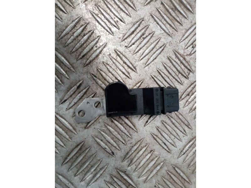 Recambio de sensor para chevrolet chevy van 3.0 referencia OEM IAM 96253544  