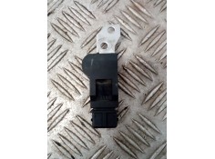 Recambio de sensor para chevrolet chevy van 3.0 referencia OEM IAM 96253544   2