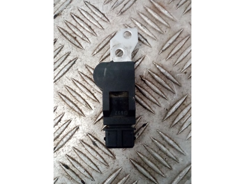 Recambio de sensor para chevrolet chevy van 3.0 referencia OEM IAM 96253544  