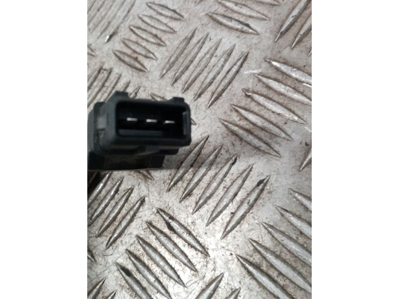 Recambio de sensor para chevrolet chevy van 3.0 referencia OEM IAM 96253544  