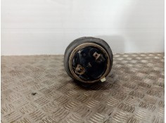 Recambio de amortiguador delantero izquierdo para chevrolet chevy van 3.0 referencia OEM IAM 4892435010   2