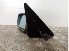 Recambio de retrovisor izquierdo para bmw serie 3 berlina (e36) referencia OEM IAM    2