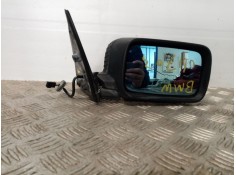 Recambio de retrovisor derecho para bmw serie 3 berlina (e36) referencia OEM IAM   