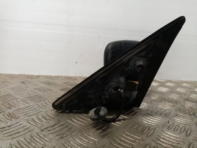 Recambio de retrovisor derecho para bmw serie 3 berlina (e36) referencia OEM IAM   