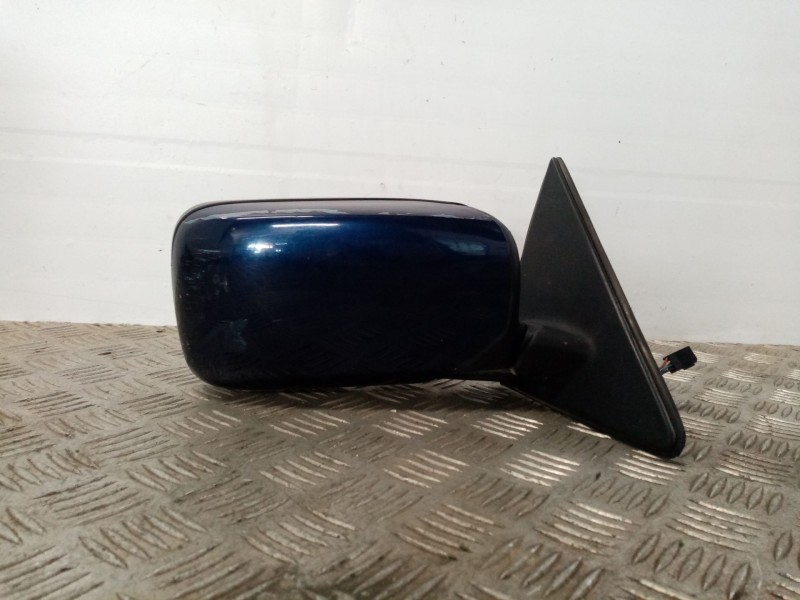 Recambio de retrovisor derecho para bmw serie 3 berlina (e36) referencia OEM IAM   